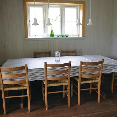 Lovely In With Kitchen *